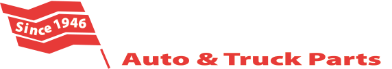 Wester Auto & Truck Logo - Edmonton