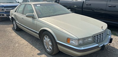 W24100_1996_CADILLACSEVILLE_.jpg