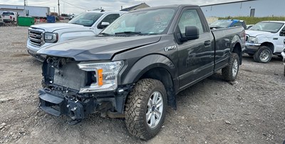 W24121_2018_F150XLT_2.7L.jpg