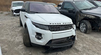 W24146_2014_EVOQUE_2.0L.jpg