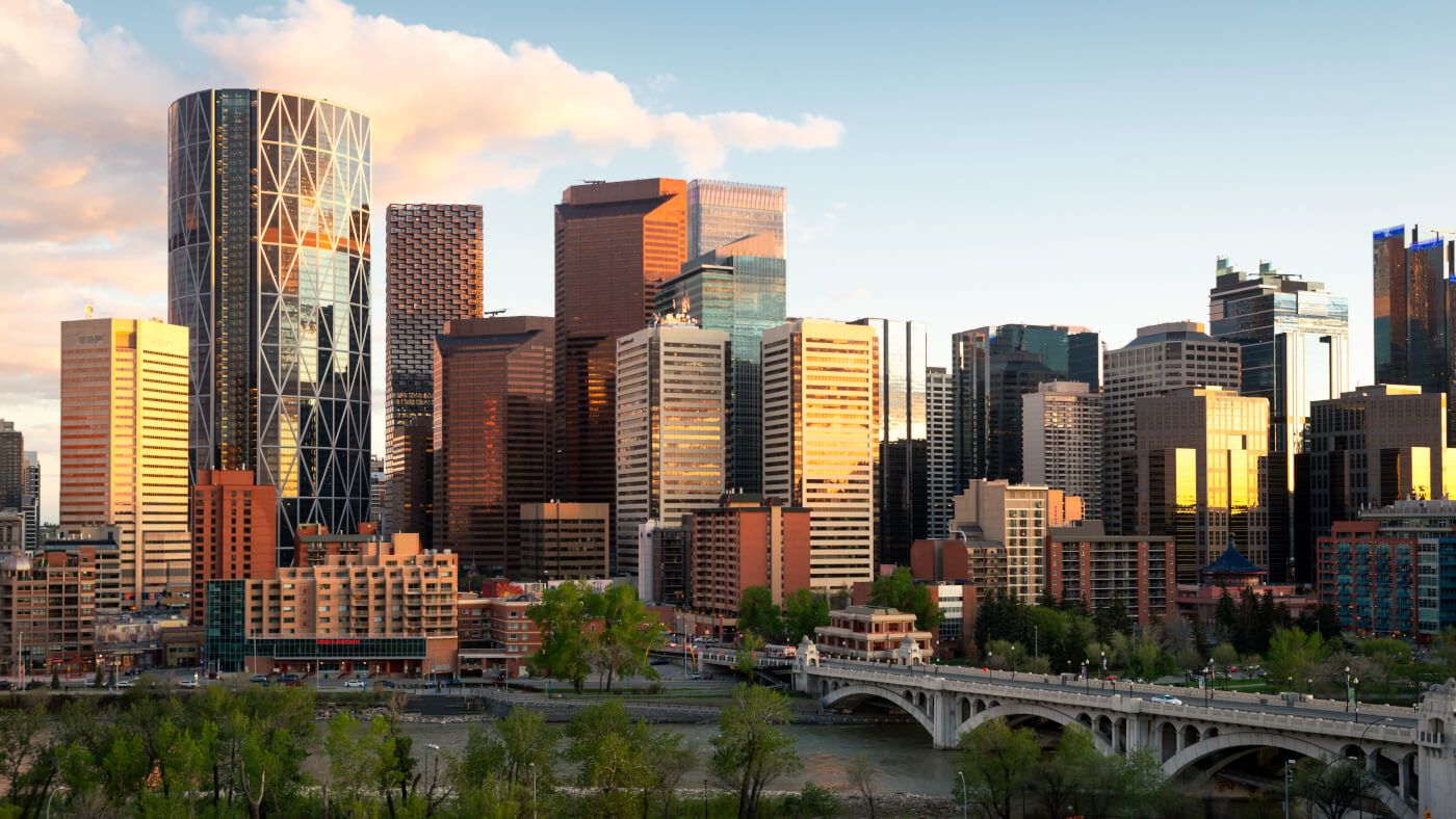 Downtown_Calgary_2020-2.jpg