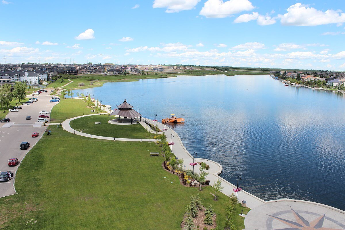 Chestermere_Alberta_2.JPG