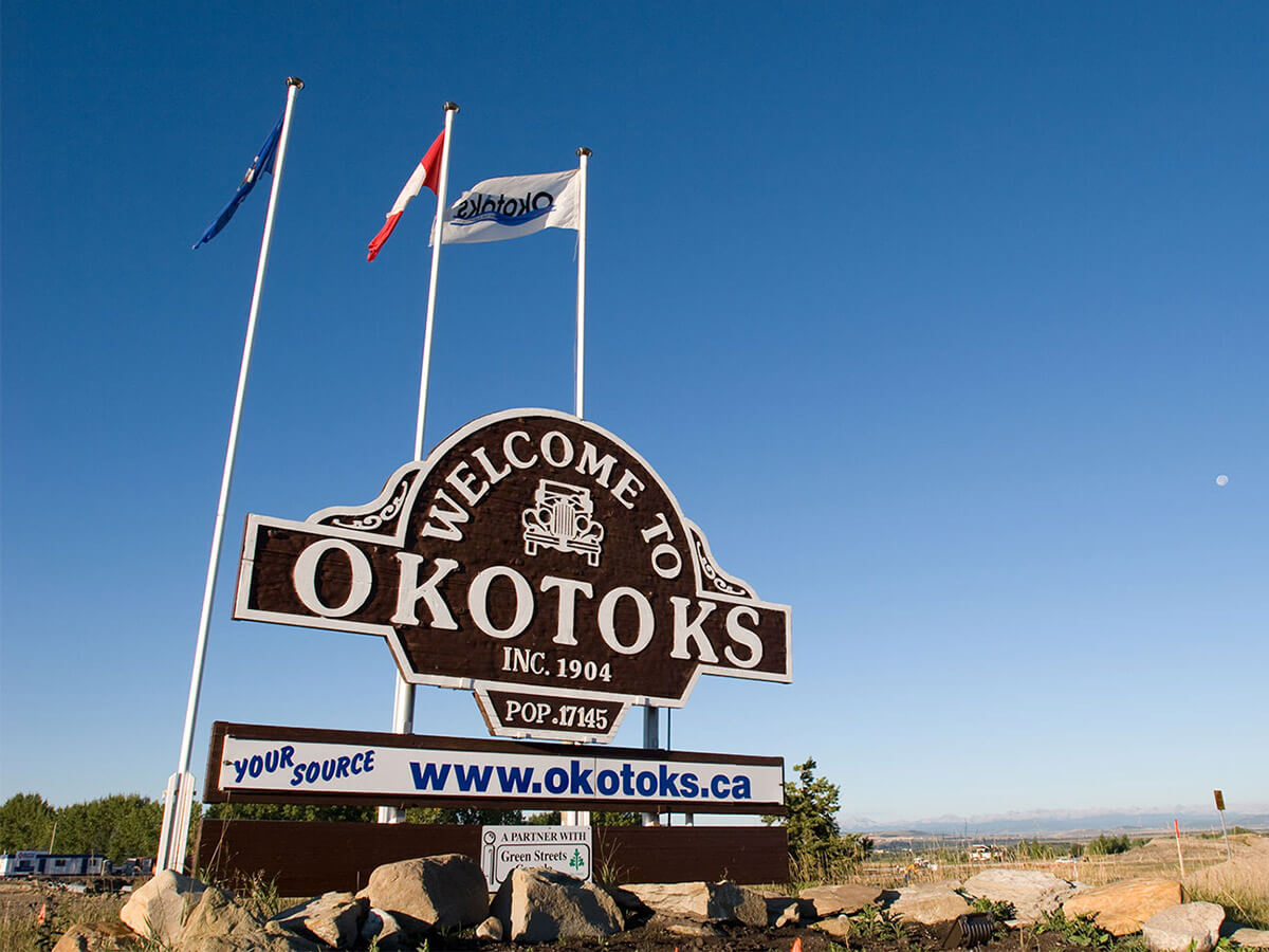 Okotoks.jpg