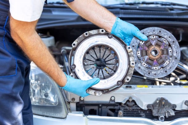 Things to Check Before Buying Used Auto Parts | Western Auto